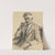 Vannevar Bush by Samuel Johnson Woolf