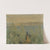 Våren (Spring)    by Theodor Kittelsen