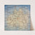 Variations (Progressive Motif) (1927) by Paul Klee