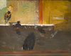 Variété