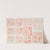 Variety of stamps 1 by Shigeo Inobe (Editor)