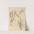 Various Anatomical Studies by Hamlet Winstanley