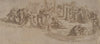 Various Figure Groups (1548–1628)