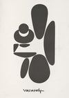 Vasarely