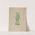 Vase by Elizabeth Dimling