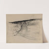 Vase by James Ensor