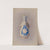 Vase by J. Howard Iams