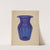 Vase by Janet Riza