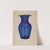 Vase by Janet Riza