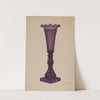 Vase by Janet Riza