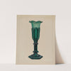 Vase by Janet Riza