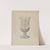 Vase (c. 1940) by John Dana