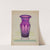 Vase by John Tarantino