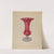 Vase by John Tarantino