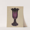 Vase by John Tarantino