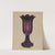 Vase by John Tarantino