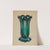 Vase by John Tarantino