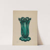 Vase by John Tarantino