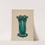 Vase by John Tarantino