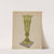 Vase by John Tarantino