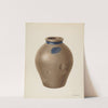 Vase by John Tarantino