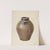 Vase by John Tarantino
