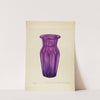 Vase by John Tarantino