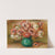 Vase d&#039;anémones by Pierre-Auguste Renoir
