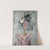 Vase de fleurs by Jacqueline Marval