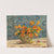 Vase de fleurs by Maxime Maufra