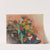 Vase Mit Tulpen Und Narzissen by Rudolf Levy