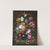 Vase of Flowers by Jan Davidsz de Heem