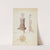 Vase Stand by Otto E. Hake