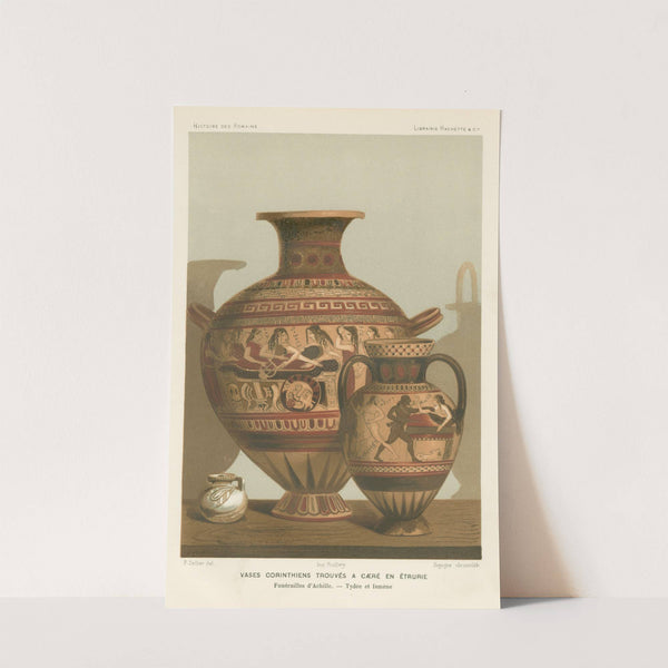 Hippodrome polka. Composed for the piano forte… (1853) by Sarony, Major & Knapp Lith.