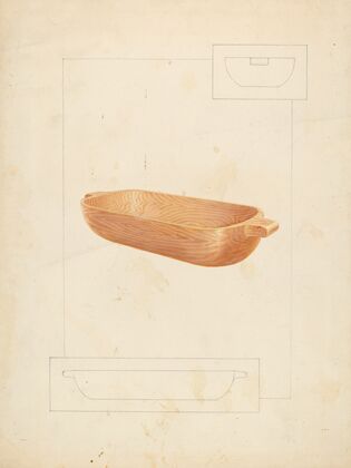 Vat