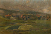 Važec