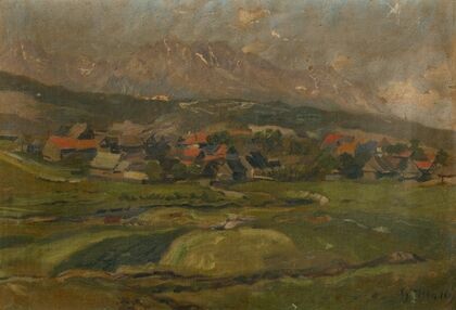 Važec