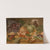 Vegetables (1886) by Willem Linnig the Younger