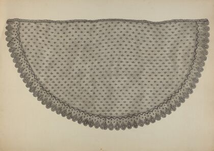 Veil