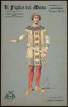 Velador (atto III)