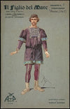 Velador (atto Io)