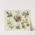 Veldbloemen (1875-1919) by Emrik & Binger