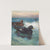 Velvet-Scoter (1913) by Archibald Thorburn