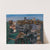 Vence by Raoul Dufy