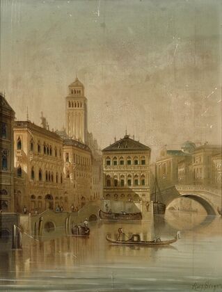 Venedig