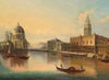 Venedig