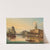 Venedig by August Von Siegen
