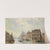 Venedig by Ludwig Hermann