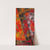 Venedig (circa 1925) by Augusto Giacometti