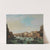 Venedig Canal Grande mit Ponte Rialto by Giuseppe Bernardino Bison